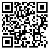 QR Code for XwKy6DTMgsFcpeGgkYuPJZiA2b8PCHn6Ak