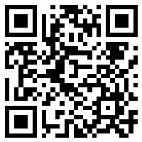 QR Code for XwKyCjYLxt35snHygPsD1nYkrLisZt2LhC