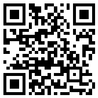 QR Code for XwKyFuYEM7Hf2jR8CPcyhBCpYEcDgre6t4