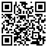 QR Code for XwKyhkAt5xXBS4Ai8Du8c85NoxfGmxvVY8