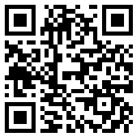 QR Code for XwKzMmJK7ABYgm2BdFct4d3FJqhqBnPq5n