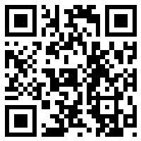 QR Code for XwKzaYcYcyKyASDEnEfGa8NZM5S7ehWmsY