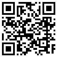 QR Code for XwKzzNdPHTDU83WdhJs6ctGVdsejLJ7eLz