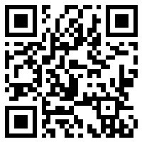 QR Code for XwL1LYuNQDHgP92RVfuX2yJLWD4jL2dRod