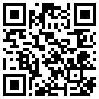 QR Code for XwL1Lvpnt1RWeXBfUKC6G3VethiiSSgCv6