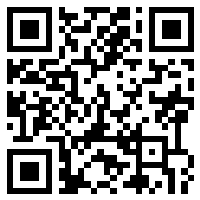 QR Code for XwL1fJ9Lw4cdqa428c415WL2PxHn1577P6