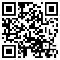 QR Code for XwL1i6tqid2d1c7LQ7WNqaQANRAi3GcWGs