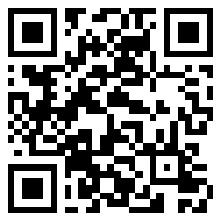 QR Code for XwL1sxt5L3BibU21cB4F8ooVdWPYeDvQsw