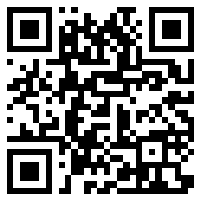 QR Code for XwL2GUPSN1KFAQkk9DQGpinLYHQaPeMZxk