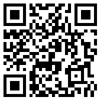 QR Code for XwL2tWxRwZXHe2HAPP3yxdHaQc62gMHEHz