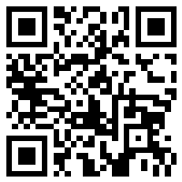 QR Code for XwL2yWv7wYTHsNPdyMvwevwLSbqNFoXKj3