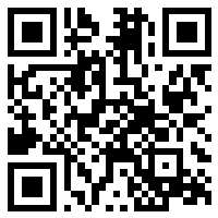 QR Code for XwL3ESzSnYiNdmPBACK5gGj4616FGPL8Ym