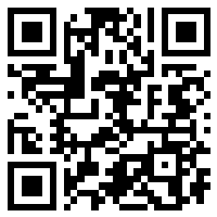 QR Code for XwL3GnnJDVtV4GoRmtmTvUXcjmoL99UfwW