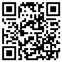 QR Code for XwL3NmN4mMrRW9AS159CRPAYXH3XwMBynm