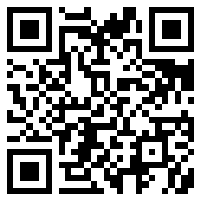 QR Code for XwL3f2tQQhcSCcnXhJtn4uAXC4gZHb5VCM