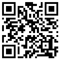 QR Code for XwL3hGUqqrcdQ9K92fYFXgWBchG6LixeoE
