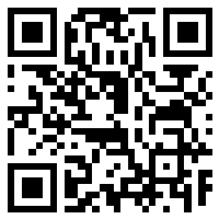 QR Code for XwL49ZxEZpedVZtGoBTiajmp8PAz2Az7CU