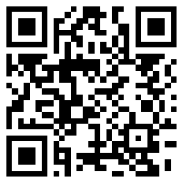 QR Code for XwL4SidPTzXMMwP3MPb8wx93YYP2NF4Gc8