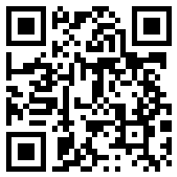 QR Code for XwL4W8M1bFpSZTDQdVfVurq2Jae77o81Co