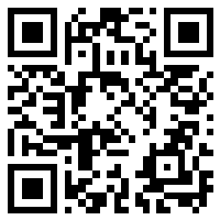 QR Code for XwL4o9JShmNsNUw2St72v2LXQyWTPQx2bo