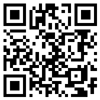 QR Code for XwL58BUHUnAPLTe6C21DcEdWb62stosDWF