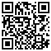 QR Code for XwL5CXAnDJR4GeWNwKwkznVQWQboxffF1w