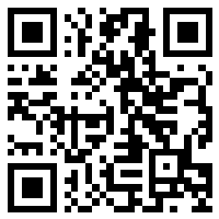 QR Code for XwL5jo1xMF7yhEGSSQmHDvjncAc5WkWUrd