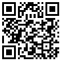 QR Code for XwL5v9dfa2EZXM9BnTawG4F8SFenRfTpYN