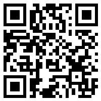 QR Code for XwL69rLW4wZC5xJAVay8PCoz6dtsEfY7on