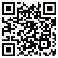 QR Code for XwL6Ui9vthhQBixtaUp9NNTs3d94wNHnDx