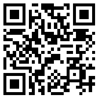 QR Code for XwL7bHeLBCGeGDnU7ADgn1sjzGyVy3fjR5