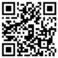 QR Code for XwL8BroorwEy72V132TA6psdEMa4bQ2C4t