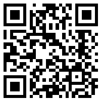 QR Code for XwL8FsNdvo5QSLNxZjCBPixBAhH4cmGfr4