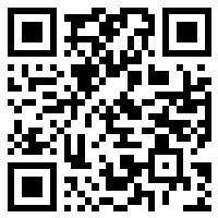 QR Code for XwL8MS6EQX1SeRVN5sWRbqkyRCECyKJtPC