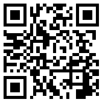 QR Code for XwL8Q4ooECyWFEp3rLTKhcgi9i64Ek8PD4
