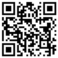 QR Code for XwL8VUYuRc5BmodWaE2EpNUbarHGEdmqrx