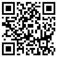 QR Code for XwL8povnjiA9phsNsV11pEAtWHdyAFjQwu