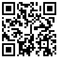 QR Code for XwL9DPj5dVmpe5V3f5tinDiLgkVEPLEvF4