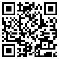 QR Code for XwL9UFZW6QVwNPBmL5wNfXRPWJXi1C41LP