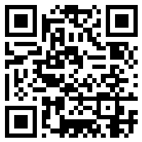 QR Code for XwL9a11LeSGeDF6tyLHfZq2rVTi3JeNvbt
