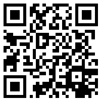 QR Code for XwL9iQ6WeU3cLkocgrvubcEXXD3sLZJbUT