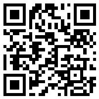 QR Code for XwL9qMPdvnztz542WSyfnPAX5MDJsjJgwd