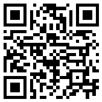 QR Code for XwLA5JTsZ8Ghgdmac2ni1T3j131SPzdQF1