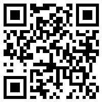 QR Code for XwLA6R7nNJCUsUM6foFjDxqBHDmFk1QfFb