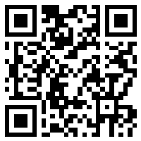 QR Code for XwLA7nAP3cdYPkbdhBouW4yNz3NMAD8LAW