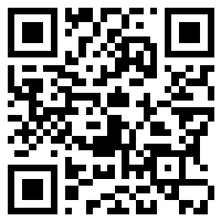 QR Code for XwLAZjjyLD3XPyWDgzckqcKQTYnUZyifyv