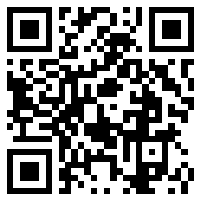 QR Code for XwLB1UJB6jMJt6QS8CidTNCVLiwGEjZKgr