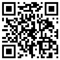QR Code for XwLBJwJRbH1LuxaBiPL2Th7AreD4F72tvn