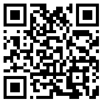 QR Code for XwLBURmyXMVewoxCpt5Gsd6jFXdjQBkmfB