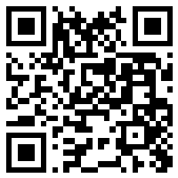 QR Code for XwLBiASRXcmHhzeVUQEeaGPWMnDADJRYP3